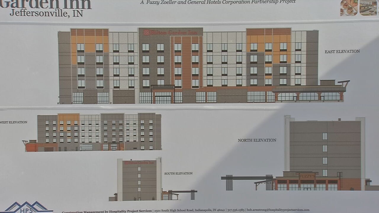 Jeff hotel drawing.jpeg